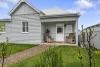 62 Bruce Road, Millmerran, Qld 4357-Image