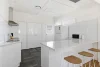 62 Bruce Road, Millmerran, Qld 4357-Image