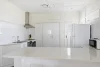 62 Bruce Road, Millmerran, Qld 4357-Image