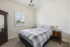 62 Bruce Road, Millmerran, Qld 4357-Image