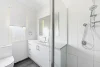 62 Bruce Road, Millmerran, Qld 4357-Image