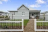 62 Bruce Road, Millmerran, Qld 4357-Image