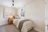 62 Bruce Road, Millmerran, Qld 4357-Image