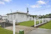 62 Bruce Road, Millmerran, Qld 4357-Image