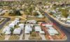 62 Bruce Road, Millmerran, Qld 4357-Image
