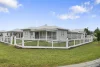 62 Bruce Road, Millmerran, Qld 4357-Image