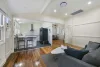 62 Bruce Road, Millmerran, Qld 4357-Image