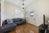 62 Bruce Road, Millmerran, Qld 4357-Image