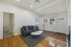 62 Bruce Road, Millmerran, Qld 4357-Image