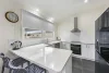62 Bruce Road, Millmerran, Qld 4357-Image
