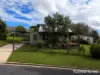 62 Buchanan Street, Kandos, NSW 2848