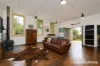 62 Buchanan Street, Kandos, NSW 2848-Image