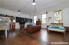 62 Buchanan Street, Kandos, NSW 2848-Image