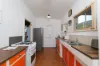 62 Buchanan Street, Kandos, NSW 2848-Image