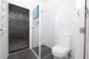 62 Buchanan Street, Kandos, NSW 2848-Image