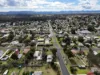 62 Buchanan Street, Kandos, NSW 2848-Image