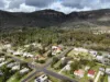 62 Buchanan Street, Kandos, NSW 2848-Image