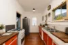 62 Buchanan Street, Kandos, NSW 2848-Image