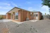 62 Buckingham Street, Lara, Vic 3212-Image