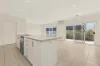 62 Buckingham Street, Lara, Vic 3212-Image