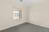 62 Buckingham Street, Lara, Vic 3212-Image