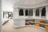 62 Bundarra Road, Bellevue Hill, NSW 2023-Image