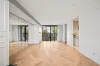 62 Bundarra Road, Bellevue Hill, NSW 2023-Image