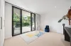 62 Bundarra Road, Bellevue Hill, NSW 2023-Image