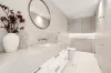 62 Bundarra Road, Bellevue Hill, NSW 2023-Image