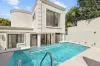 62 Bundarra Road, Bellevue Hill, NSW 2023-Image