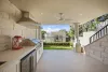 62 Bundarra Road, Bellevue Hill, NSW 2023-Image