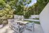 62 Bundarra Road, Bellevue Hill, NSW 2023-Image