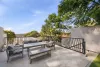 62 Bundarra Road, Bellevue Hill, NSW 2023-Image