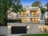 62 Bundarra Road, Bellevue Hill, NSW 2023-Image