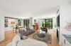 62 Bundarra Road, Bellevue Hill, NSW 2023-Image