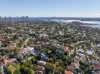 62 Bundarra Road, Bellevue Hill, NSW 2023-Image