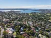 62 Bundarra Road, Bellevue Hill, NSW 2023-Image