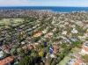 62 Bundarra Road, Bellevue Hill, NSW 2023-Image