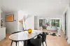 62 Bundarra Road, Bellevue Hill, NSW 2023-Image