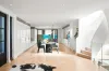 62 Bundarra Road, Bellevue Hill, NSW 2023-Image