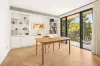 62 Bundarra Road, Bellevue Hill, NSW 2023-Image