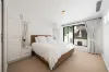 62 Bundarra Road, Bellevue Hill, NSW 2023-Image