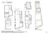 62 Bundarra Road, Bellevue Hill, NSW 2023-Floorplan