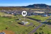 62 Burgess Lane, Tamworth, NSW 2340