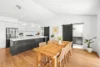62 Burgess Lane, Tamworth, NSW 2340-Image