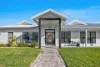 62 Burgess Lane, Tamworth, NSW 2340-Image