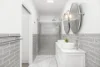 62 Burgess Lane, Tamworth, NSW 2340-Image