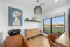 62 Burgess Lane, Tamworth, NSW 2340-Image