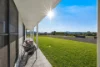 62 Burgess Lane, Tamworth, NSW 2340-Image