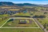 62 Burgess Lane, Tamworth, NSW 2340-Image